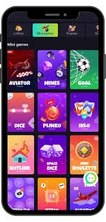 RoyalPKR Game Download